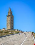 Torre di Ercole
